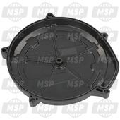 6033002600041, Outer Clutch Cover, KTM, 2