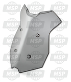 61508908000, Windschild, KTM, 1