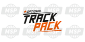 61600910000, Track Pack, KTM, 1