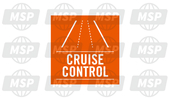 63500980000, Cruise Control Activation, KTM, 1