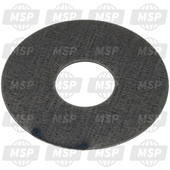 7517044, Clapet 8, 1X23X0, 3, KTM, 2