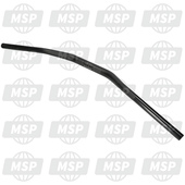 7600210100033S, Handlebar, KTM, 2