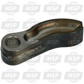 77036060000, Valve Lever                 05, KTM, 2