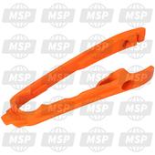 7720406610004, Chain Slide Guard, KTM, 1