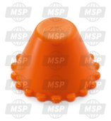 7901203000004, Exhaust Plug 37-62mm, KTM, 1