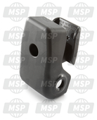 79104983000, Linkage Protection, KTM, 1