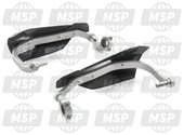 7970297900030, Handguard Cpl., KTM, 1