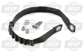 79712917000, Supporting Strap, KTM