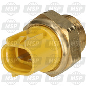 83035045000, Thermoswitch 80-85 Dg, KTM, 2