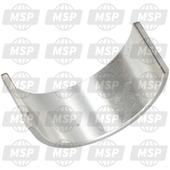 90130015010, Con Stang Lager Shell, KTM, 2