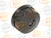 000040427, Tapon Vaso De Expansion, Ducati