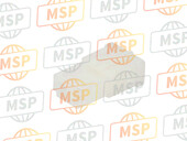 000056803, Connector, Ducati, 2