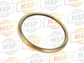 000064471, Seal Ring, Ducati, 1