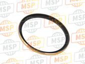 000064471, Seal Ring, Ducati, 2