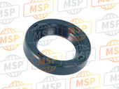 020470105, Seal Ring Angus 22mm, Ducati