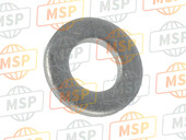 025070223, Aluminium Gasket, Ducati