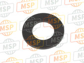 036499710, Gasket Nylon, Ducati