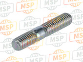 037092050, Stud Bolt, Ducati