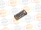 065916555, Clutch Spring, Ducati