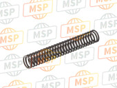 066013143, Gear Selector Spring, Ducati