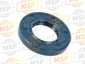 066049268, Oil Seal, Ducati