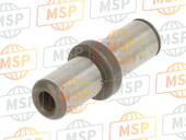 066050020, Starter Reduction Shaft, Ducati