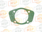 066092310, Gasket, Ducati