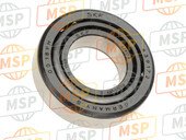 069191010, Conical Rollers Bearing 639174, Ducati