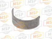 11210071BB, Plane Bearing, Connecting Rod Blue, Ducati