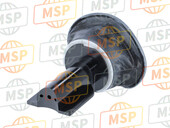 13440011A, Diaphragm Assy, Ducati