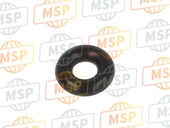 13440081A, Anello O-RING, Ducati