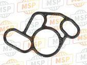 13440111A, Gasket, Ducati