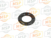 13440151A, O-RING, Ducati