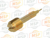 13440181A, Screw, Ducati