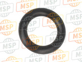 13440251A, Anello O-RING, Ducati