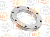 16010571A, Flange Starting Clutch, Ducati