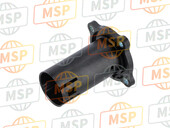 16012441A, Flange Fuel Level Sensor, Ducati, 2