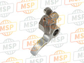 20910024A, Lh Clos.Rocker Arm ST4-S-S4/03, Ducati