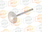 21010721A, Intake Valve, Ducati