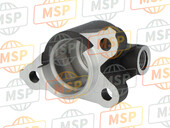 23610104A, Cylindre Commande Embrayage, Ducati, 2