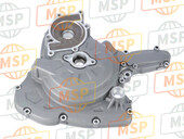 24221322AB, Coperchio Alternatore, Ducati