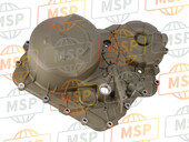 24311611B7, Clutch Cover 1716 - STV201, Ducati, 1