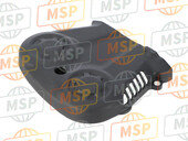 24511271A, Coperchio Esterno Cinghia Verticale Sup, Ducati