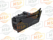 24521071A, Soporte Filtro, Ducati