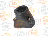 24610602A, Tapa Conmutador De Llave, Ducati