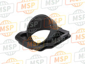 24711411A, Tapa Conmutador De Llave, Ducati