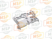 24711471A, Cover, Ducati