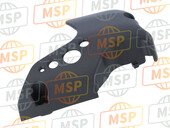 24712791A, Chain Pinion Cover, Ducati