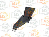 24713211B, Mudflap, Ducati