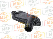 24714161A, Cover, Ducati